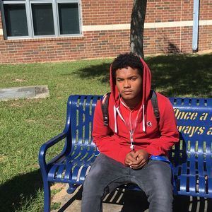 Meet your Posher, Angel